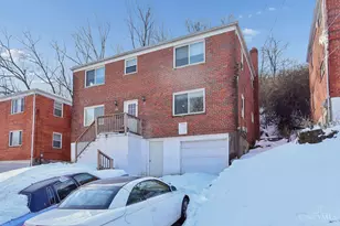 2183 Westwood Northern Blvd, Cincinnati, OH 45225 - Photo 4