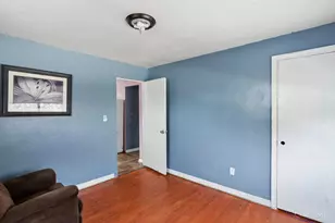 2183 Westwood Northern Blvd, Cincinnati, OH 45225 - Photo 30