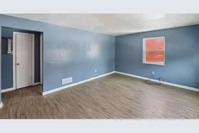 2183 Westwood Northern Boulevard, Cincinnati, OH 45225 - Photo 26