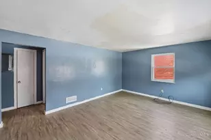 2183 Westwood Northern Blvd, Cincinnati, OH 45225 - Photo 26