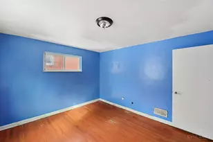 2183 Westwood Northern Blvd, Cincinnati, OH 45225 - Photo 22