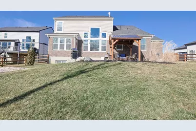 5007 Bogey Court, Turtle Creek Township, OH 45036 - Photo 54