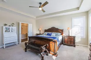 5007 Bogey Ct, Lebanon, OH 45036 - Photo 24