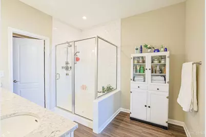 5007 Bogey Court, Turtle Creek Township, OH 45036 - Photo 28