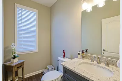 5007 Bogey Court, Lebanon, OH 45036 - Photo 36