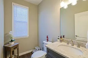 5007 Bogey Ct, Lebanon, OH 45036 - Photo 36