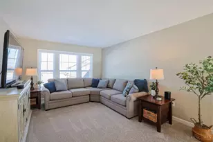 5007 Bogey Ct, Lebanon, OH 45036 - Photo 12