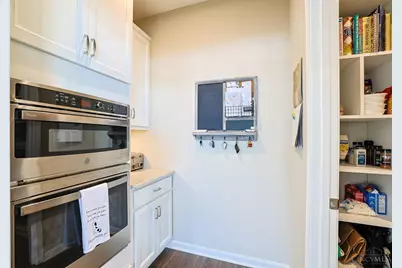 5007 Bogey Court, Turtle Creek Township, OH 45036 - Photo 42