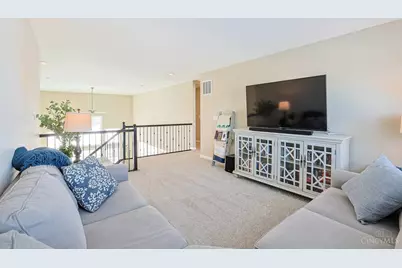 5007 Bogey Court, Turtle Creek Township, OH 45036 - Photo 12