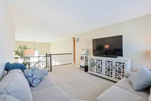 5007 Bogey Ct, Lebanon, OH 45036 - Photo 12