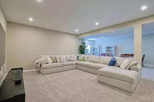 5007 Bogey Ct, Lebanon, OH 45036 - Photo 34