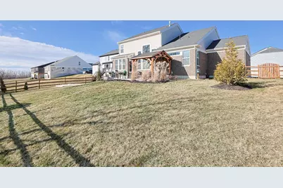 5007 Bogey Court, Turtle Creek Township, OH 45036 - Photo 52