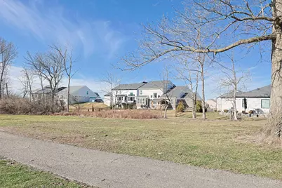 5007 Bogey Court, Turtle Creek Township, OH 45036 - Photo 62