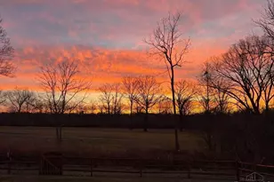 5007 Bogey Ct, Lebanon, OH 45036 - Photo 48