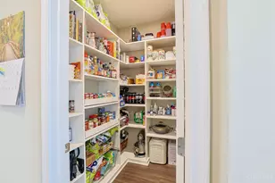 5007 Bogey Ct, Lebanon, OH 45036 - Photo 20