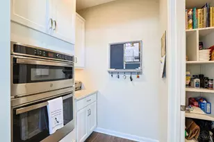 5007 Bogey Ct, Lebanon, OH 45036 - Photo 42