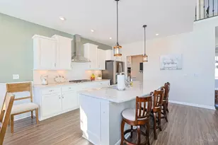 5007 Bogey Ct, Lebanon, OH 45036 - Photo 16