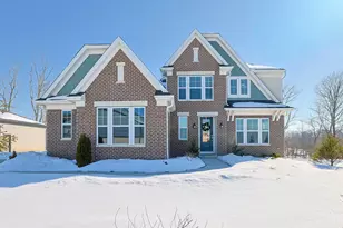 5007 Bogey Ct, Lebanon, OH 45036 - Photo 2