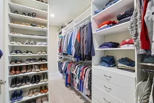 5007 Bogey Ct, Lebanon, OH 45036 - Photo 26