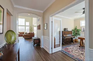 5007 Bogey Ct, Lebanon, OH 45036 - Photo 6