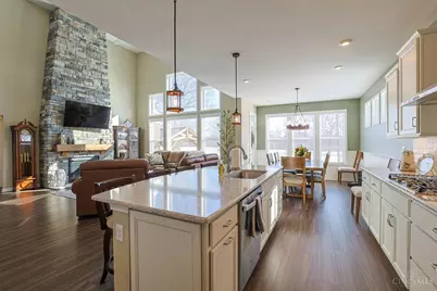 5007 Bogey Court, Turtle Creek Township, OH 45036 - Photo 18