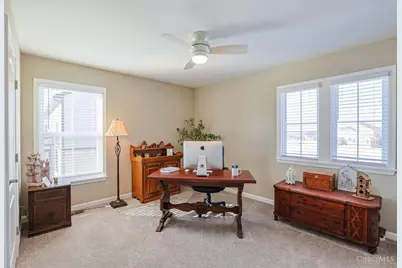 5007 Bogey Court, Turtle Creek Township, OH 45036 - Photo 30