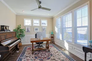 5007 Bogey Ct, Lebanon, OH 45036 - Photo 20