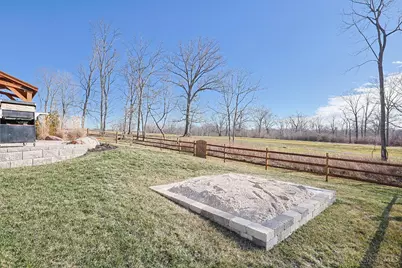 5007 Bogey Court, Turtle Creek Township, OH 45036 - Photo 56