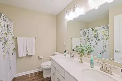 5007 Bogey Court, Turtle Creek Township, OH 45036 - Photo 38