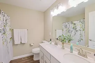 5007 Bogey Ct, Lebanon, OH 45036 - Photo 38