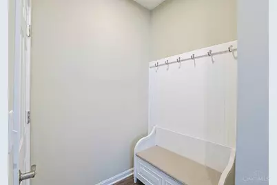 5007 Bogey Court, Turtle Creek Township, OH 45036 - Photo 40