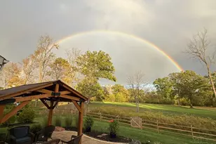 5007 Bogey Ct, Lebanon, OH 45036 - Photo 46