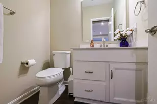 5007 Bogey Ct, Lebanon, OH 45036 - Photo 38