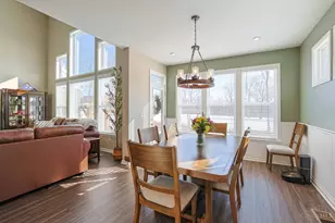 5007 Bogey Ct, Lebanon, OH 45036 - Photo 14