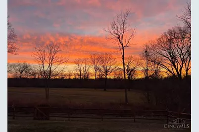 5007 Bogey Court, Turtle Creek Township, OH 45036 - Photo 48