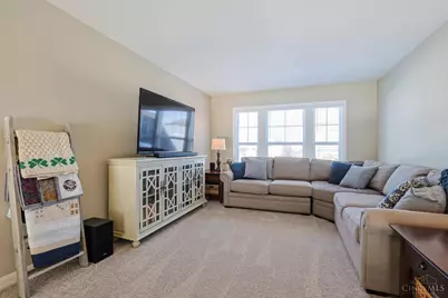 5007 Bogey Court, Lebanon, OH 45036 - Photo 10