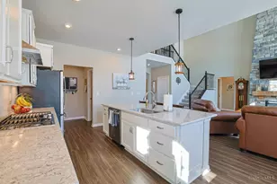 5007 Bogey Ct, Lebanon, OH 45036 - Photo 18