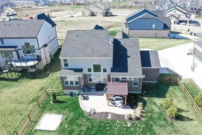 5007 Bogey Court, Turtle Creek Township, OH 45036 - Photo 74