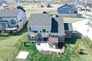 5007 Bogey Ct, Turtle Creek Township, OH 45036 - Photo 74