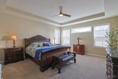 5007 Bogey Court, Turtle Creek Township, OH 45036 - Photo 22