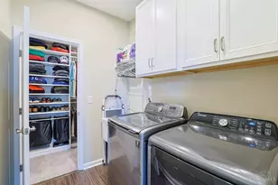 5007 Bogey Ct, Lebanon, OH 45036 - Photo 40