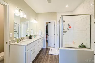 5007 Bogey Court, Turtle Creek Township, OH 45036 - Photo 26