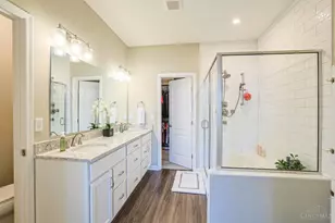 5007 Bogey Ct, Lebanon, OH 45036 - Photo 26