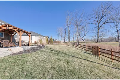 5007 Bogey Court, Turtle Creek Township, OH 45036 - Photo 60