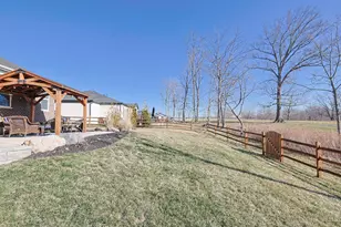 5007 Bogey Ct, Lebanon, OH 45036 - Photo 60