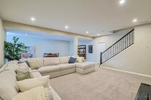 5007 Bogey Ct, Lebanon, OH 45036 - Photo 34