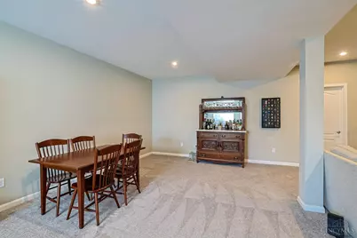 5007 Bogey Court, Lebanon, OH 45036 - Photo 32