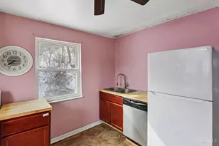 2183 Westwood Northern Blvd, Cincinnati, OH 45225 - Photo 8