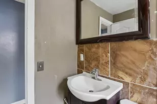 2183 Westwood Northern Blvd, Cincinnati, OH 45225 - Photo 20