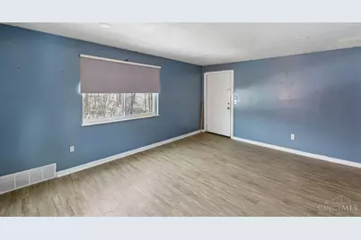 2183 Westwood Northern Boulevard, Cincinnati, OH 45225 - Photo 12